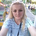 Анюта, 35 лет