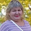 Евгения, 45 лет