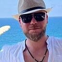 Евгений, 38 лет