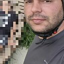 Радость, 42 года