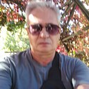 Андрей, 60 лет