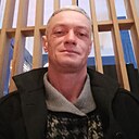 Денис, 43 года