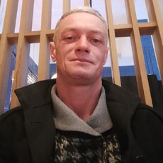Фотография мужчины Денис, 43 года из г. Волгоград