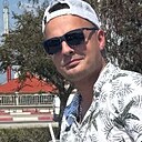 Евгений, 26 лет