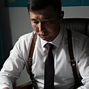 Кожаахмет, 31 год