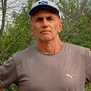 Сергей, 55 лет