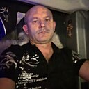 Максим, 42 года