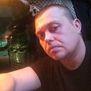 Михаил, 34 года