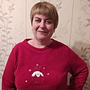 Регина, 49 лет