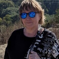 Фотография девушки Татьяна, 59 лет из г. Ростов-на-Дону