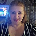 Галина, 53 года