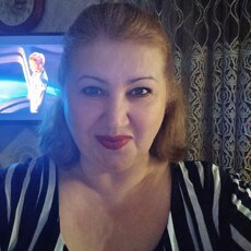 Фотография девушки Галина, 53 года из г. Тирасполь