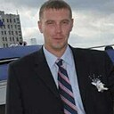 Александр, 47 лет