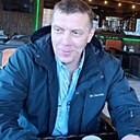 Александр, 47 лет