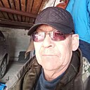 Константин, 52 года