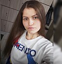 София, 32 года