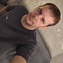 Александр, 35 лет