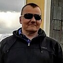 Ник, 59 лет