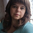 Нютик, 33 года