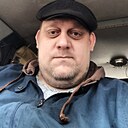 Александр, 40 лет