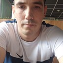 Ангел Твой, 33 года