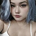 Снежана, 30 лет