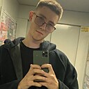 Алексей, 22 года