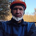 Митя, 49 лет