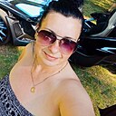 Валентина, 43 года