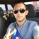Иван, 31 год