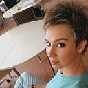 Татьяна, 38 лет