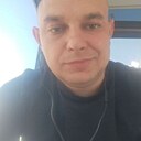 Влад, 27 лет