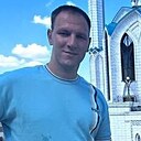 Дмитрий, 30 лет
