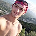 Александр, 38 лет