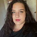 Настя, 23 года