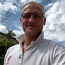 Сергий, 41 год