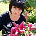 Валентина, 56 лет
