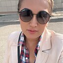 Caroline, 48 лет