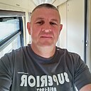 Коля, 43 года