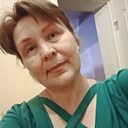 Милана, 60 лет