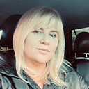 Надежда, 52 года