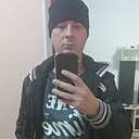 Кирилл, 32 года