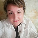 Елена, 47 лет