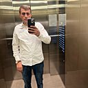 Георгий, 40 лет
