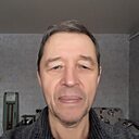 Геннадий, 64 года