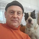 Юрий, 41 год