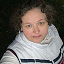 Любава, 44 года