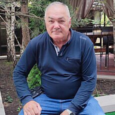 Фотография мужчины Алексей, 56 лет из г. Белгород