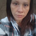Маша, 42 года