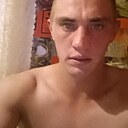 Хулиган, 35 лет